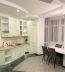 Lease 3-room apartment - Леси Украинки бул. (Печерск), 30б, Pecherskiy (9704-673) | Dom2000.com #68087391