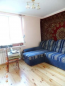 Lease home - Kruglik village (9803-673) | Dom2000.com #68375897