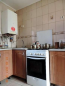 Lease home - Kruglik village (9803-673) | Dom2000.com #68375898