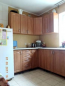 Lease home - Kruglik village (9803-673) | Dom2000.com #68375899