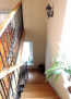 Lease home - Kruglik village (9803-673) | Dom2000.com #68375900