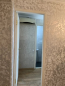 For sale:  2-room apartment - Свободы пр. д.51, Kyivs'kyi (9810-673) | Dom2000.com #68438912