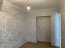 For sale:  2-room apartment - Свободы пр. д.51, Kyivs'kyi (9810-673) | Dom2000.com #68438914
