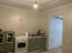 For sale:  2-room apartment - Свободы пр. д.51, Kyivs'kyi (9810-673) | Dom2000.com #68438915