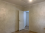 For sale:  2-room apartment - Свободы пр. д.51, Kyivs'kyi (9810-673) | Dom2000.com #68438916