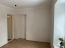 For sale:  2-room apartment - Свободы пр. д.51, Kyivs'kyi (9810-673) | Dom2000.com #68438918