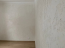 For sale:  2-room apartment - Свободы пр. д.51, Kyivs'kyi (9810-673) | Dom2000.com #68438919