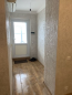 For sale:  2-room apartment - Свободы пр. д.51, Kyivs'kyi (9810-673) | Dom2000.com #68438922