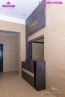For sale:  1-room apartment - Бульварно-Кудрявская ул. (Воровского), Shevchenkivskiy (10145-674) | Dom2000.com #71936190