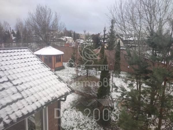 Продам дом - д. Поздняково (10146-674) | Dom2000.com