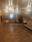 Продам дом - д. Поздняково (10146-674) | Dom2000.com #71944854