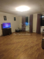 Продам дом - д. Поздняково (10146-674) | Dom2000.com #71944855