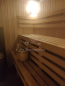 Продам дом - д. Поздняково (10146-674) | Dom2000.com #71944858