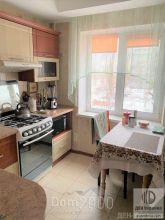 Lease 2-room apartment - Ивана Мыколайчука ул., Kyiv city (10350-674) | Dom2000.com