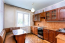 Продам двухкомнатную квартиру - улица Кирова, 77, г. Новокузнецк (10478-674) | Dom2000.com #75716974