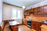 For sale:  2-room apartment - улица Кирова, 77, Novokuznetsk city (10478-674) | Dom2000.com