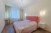 For sale:  2-room apartment - Микільсько-Ботанічна str., 17/19, Golosiyivskiy (tsentr) (10515-674) | Dom2000.com