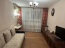 For sale:  2-room apartment - Донецкая улица, 3 str., Volgograd city (10571-674) | Dom2000.com #76738888