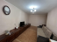 For sale:  2-room apartment - Донецкая улица, 3 str., Volgograd city (10571-674) | Dom2000.com #76738889