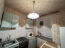 For sale:  2-room apartment - Донецкая улица, 3 str., Volgograd city (10571-674) | Dom2000.com #76738890