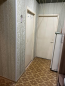 For sale:  2-room apartment - Донецкая улица, 3 str., Volgograd city (10571-674) | Dom2000.com #76738892