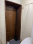 For sale:  2-room apartment - Донецкая улица, 3 str., Volgograd city (10571-674) | Dom2000.com #76738893