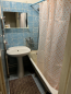 For sale:  2-room apartment - Донецкая улица, 3 str., Volgograd city (10571-674) | Dom2000.com #76738894