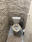 For sale:  2-room apartment - Донецкая улица, 3 str., Volgograd city (10571-674) | Dom2000.com #76738895