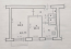For sale:  2-room apartment - Донецкая улица, 3 str., Volgograd city (10571-674) | Dom2000.com #76738896