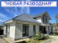 Продам дом - ул. Пражская улица, п. Новая Разводная (10629-674) | Dom2000.com #77752212