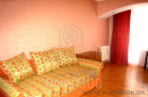 Продам 3-кімнатну квартиру - Олевская ул., Святошинський (3688-674) | Dom2000.com