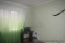Продам 3-кімнатну квартиру - Олевская ул., Святошинський (3688-674) | Dom2000.com #21018248