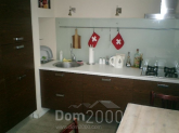Lease 3-room apartment - Grēcinieku iela 30 str., Riga (3948-674) | Dom2000.com