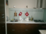 Lease 3-room apartment - Grēcinieku iela 30 str., Riga (3948-674) | Dom2000.com #23109794