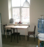 Lease 3-room apartment - Grēcinieku iela 30 str., Riga (3948-674) | Dom2000.com #23109795