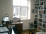 Lease 3-room apartment - Grēcinieku iela 30 str., Riga (3948-674) | Dom2000.com #23109796
