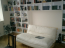 Lease 3-room apartment - Grēcinieku iela 30 str., Riga (3948-674) | Dom2000.com #23109797