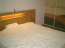 Lease 3-room apartment - Grēcinieku iela 30 str., Riga (3948-674) | Dom2000.com #23109798