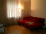 Lease 3-room apartment - Grēcinieku iela 30 str., Riga (3948-674) | Dom2000.com #23109799