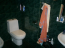 Lease 3-room apartment - Grēcinieku iela 30 str., Riga (3948-674) | Dom2000.com #23109801