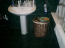 Lease 3-room apartment - Grēcinieku iela 30 str., Riga (3948-674) | Dom2000.com #23109802