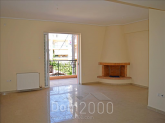For sale:  3-room apartment - Athens (4110-674) | Dom2000.com