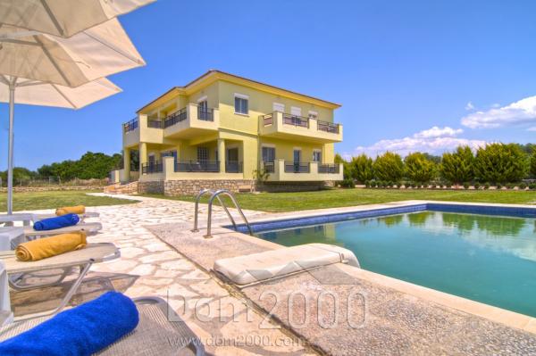 For sale:  home - Iraklion (crete) (4120-674) | Dom2000.com