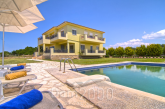 Продам дом - Ираклио (Крит) (4120-674) | Dom2000.com
