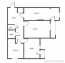 For sale:  3-room apartment - Героев Сталинграда пр-т, 16 "В" str., Obolon (4950-674) | Dom2000.com #31596405