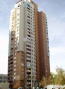 For sale:  3-room apartment - Героев Сталинграда пр-т, 16 "В" str., Obolon (4950-674) | Dom2000.com #31596406