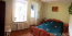 For sale:  3-room apartment - Героев Сталинграда пр-т, 16 "В" str., Obolon (4950-674) | Dom2000.com #31596407