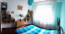For sale:  3-room apartment - Героев Сталинграда пр-т, 16 "В" str., Obolon (4950-674) | Dom2000.com #31596408