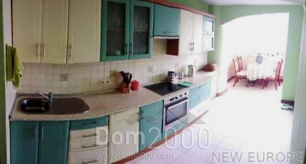 For sale:  3-room apartment - Героев Сталинграда пр-т, 16 "В" str., Obolon (4950-674) | Dom2000.com