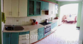 For sale:  3-room apartment - Героев Сталинграда пр-т, 16 "В" str., Obolon (4950-674) | Dom2000.com